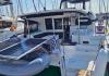 Lagoon 40 2023