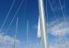 Oceanis 48 2016 tjedni charter