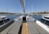 Hanse 460 2023  tjedni najam