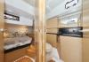 Hanse 460 2023  4 kabine