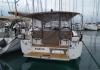 Sun Odyssey 380 2022