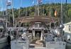 Sun Odyssey 389 2017