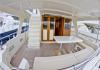 Adagio Europa 51.5 2013  Primošten Hrvatska