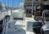 Bali 4.2 2023  Trogir