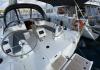 Bavaria C42 2022 charter jedrilica