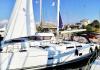 Hanse 458 2020