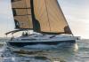 Dufour 470 2022