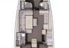 Dufour 470 2022