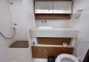 Dufour 470 2022  Turska