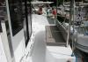 Bali Catspace 2023  4 kabine