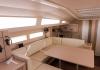 Jeanneau 60  2023 Jeanneau 60