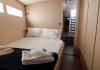 Jeanneau 60  2023  5 kabina