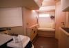 Jeanneau 60  2023  5 kabina