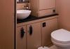Jeanneau 60  2023  2023