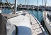Jeanneau 60  2023 Jeanneau 60
