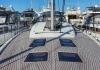 Jeanneau 60  2023  5 kabina
