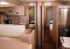 Jeanneau 60  2023 Jeanneau 60