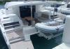 Lagoon 51 2024 charter katamaran