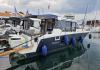 Merry Fisher 1095 2019  čarter motorni brod Hrvatska