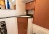 Bavaria Cruiser 46 2023 charter jedrilice