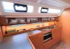 Bavaria Cruiser 46 2023 charter jedrilice