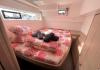 Lagoon 40 2023  bareboat charter