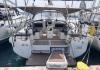 Sun Odyssey 490 2024