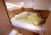 Sun Odyssey 490 2024  najam broda