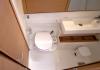 Sun Odyssey 490 2024  najam broda