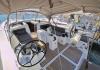 Sun Odyssey 490 2024 charter jedrilica