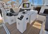 Sun Odyssey 490 2024  najam broda