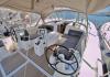 Sun Odyssey 490 2024  