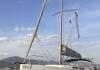 Hanse 445 2013  jedrilica za plovidbu