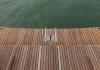 Dufour 382 GL 2017  3 kabine