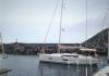 Dufour 382 GL 2017  najam jedrilice