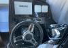 Merry Fisher 895 2019  motorni brod 2019