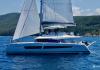 Fountaine Pajot Samana 59 2023  tjedna najam