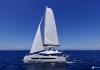 Fountaine Pajot Samana 59 2023  7 kabina