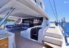 Fountaine Pajot Samana 59 2023 iznajmljivanje katamarana