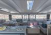 Fountaine Pajot Astréa 42 2023  katamaran 2023