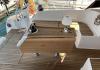 Bavaria Cruiser 46 2018  najam jedrilice
