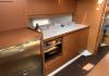 Dufour 390 GL 2019 charter jedrilica