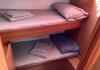 Dufour 460 GL 2019  jedrenje