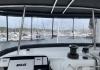 Lagoon 42 2021  najam s posadom