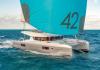 Lagoon 42 2023
