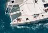 Lagoon 42 2023