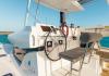 Lagoon 42 2023  Turska