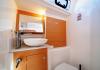 Dufour 390 GL 2020  najam jedrilice