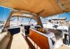 Dufour 390 GL 2020  3 kabine