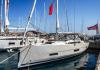 Dufour 390 GL 2020